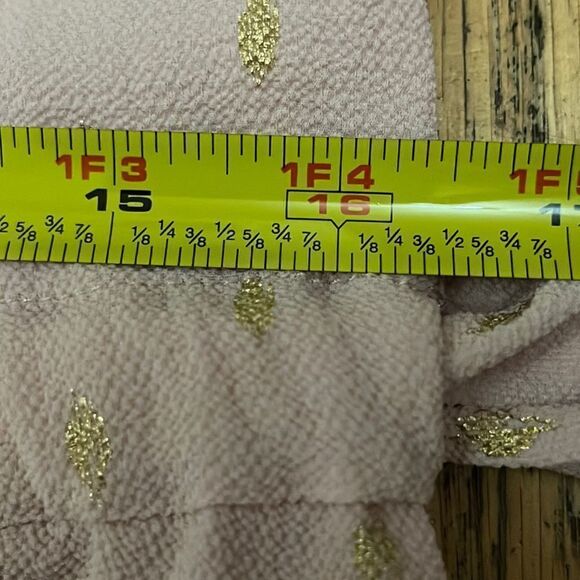 Juicy  Couture dress - Picture 5 of 6